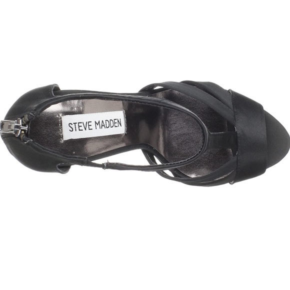 Steve Madden Haylow - Picture 4 of 16